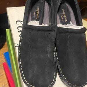 Easy Spirit  Escorrine" style are limited, Easy Spirit shoes